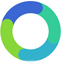 synergy软件 v3.5.0