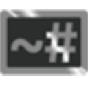 WinSSHTerm(免费SSH客户端工具) v2.6.3单文件便携版