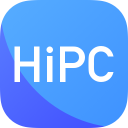 HiPC(PC移动助手) v5.6.6.292官方版