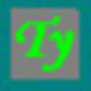 天意瑜伽会所管理系统 v6.4