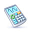 microsoft mathematics(微软数学软件) v4.71.1015.0