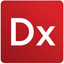 geomagic design x 2024中文版 v2024.3