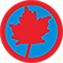 洗衣掌柜 v13.1.9官方版