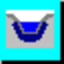 Hydrus-1D(水环境模拟软件) v4.16.0110