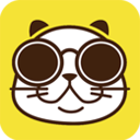 人人宠云店管理系统 v7.1官方版