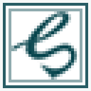 亿思维智能交易系统安装工具 v4.3.16.520官方版