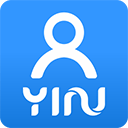 印优图文广告管理软件 v8.25.7.9官方版