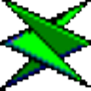 uEasyFileGUI海信盘点机软件 v2.3.2.0官方版