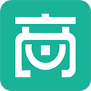 商盟订货官方版 v1.0.0