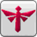 红蜻蜓抓图精灵 v3.16