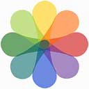 Pipette(屏幕取色工具) v24.8.31.0绿色版