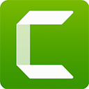 camtasia 2026中文特别版 v26.0.0.13551