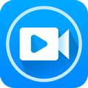 家软屏幕录制 v1.1.7.2303