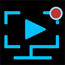 cyberlink screen recorder中文激活版 v4.3.1.27965