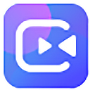 爱拍录屏电脑版 v3.8.1中文版