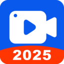 小白录屏电脑版 v3.1.9.0「含模拟器」