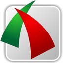 faststone capture绿色免安装便携版 v11.1