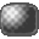 录酷游戏录像器 v2.7.6