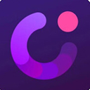 万兴录演电脑版 v8.0.1