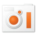 ocam录屏软件 v555