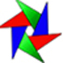 d3dgear(游戏录制软件) v5.00.2314免费版