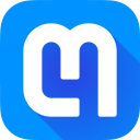 mathpix snipping tool(OCR识别工具) v3.0.138.0