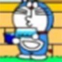 游戏截屏小师傅电脑版 v2.0