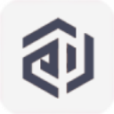 创基云建筑电脑版 v2.0.10官方版