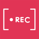 屏幕视频录制免费版 v2.3.8.8官方版