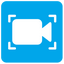 Thundersoft Screen Recorder(视频录制软件) v10.9.0