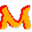 CNMARC专家(图书管理系统) v6.2