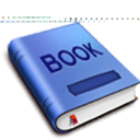 里诺图书管理软件 v3.60单机版