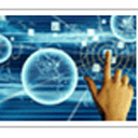 通用图书管理系统软件 v34.7.9官方版