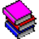 逍遥图书管理系统官方版 v3.00