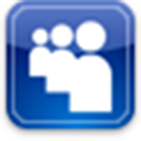 零天图书租借管理系统 v9.0327官方版