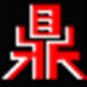 大管家图书管理系统豪华版 vT.001试用版