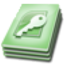 良友图书管理软件 v3.63