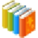 天涯海角图书管理系统 v2016官方版