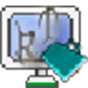 瑞天图书管理系统 v2018