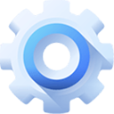 Windows11轻松设置 v1.12 Beta