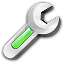 系统封装专用工具 v1.0绿色免费版