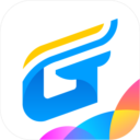 小鹿百度助手 v1.3.1012.1805