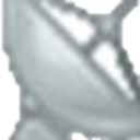 中九刷机软件合集最终版 v6.0官方版