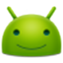 HandShaker电脑版 v2.6.0官方版