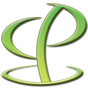 千月手机助手(BlueSoleil cPhone) v2.0.106.0