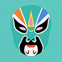 magisk面具电脑版 v30.6「含模拟器」