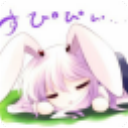 apk安装工具 v1.0