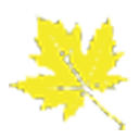 秋之盒(AutumnBox) v2019.4.13