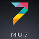 miui7.0开发版刷机包 v5.8.13官方版