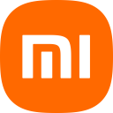 小米PC工具(Xiaomi PC Tools) v3.8官方版